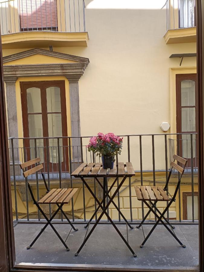 Casa Del Nuotatore * Сорренто